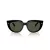 Ray-Ban Doreen Gafas de Sol RB 2286 901/31_52