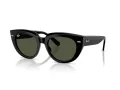 Ray-Ban Doreen Gafas de Sol RB 2286 901/31_52