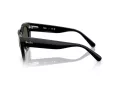 Ray-Ban Doreen Gafas de Sol RB 2286 901/31_52