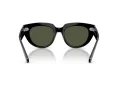 Ray-Ban Doreen Gafas de Sol RB 2286 901/31_52