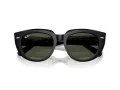 Ray-Ban Doreen Gafas de Sol RB 2286 901/31_52