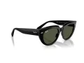 Ray-Ban Doreen Gafas de Sol RB 2286 901/31_52