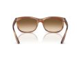 Ray-Ban Mega Balorama Gafas de Sol RB 2289 140351_60