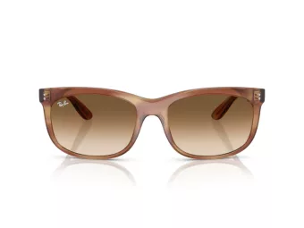 Ray-Ban Mega Balorama Gafas de Sol RB 2289 140351_63
