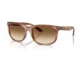 Ray-Ban Mega Balorama Gafas de Sol RB 2289 140351_63