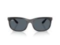 Ray-Ban Mega Balorama Gafas de Sol RB 2289 1404R5_60