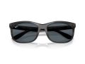 Ray-Ban Mega Balorama Gafas de Sol RB 2289 1404R5_60