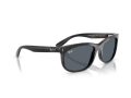 Ray-Ban Mega Balorama Gafas de Sol RB 2289 1404R5_60