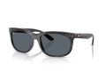 Ray-Ban Mega Balorama Gafas de Sol RB 2289 1404R5_63