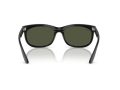 Ray-Ban Mega Balorama Gafas de Sol RB 2289 901/31_60