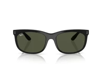 Ray-Ban Mega Balorama Gafas de Sol RB 2289 901/31_63