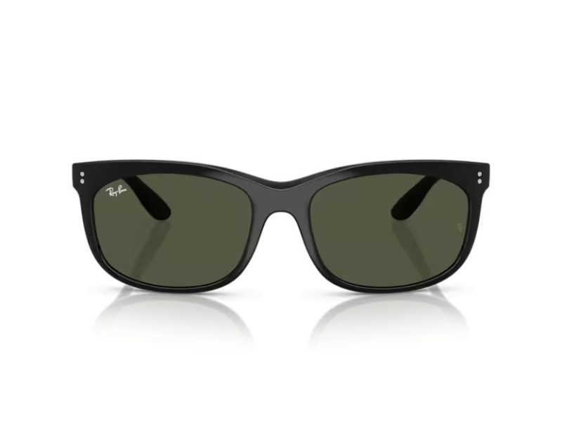 Ray-Ban Mega Balorama Gafas de Sol RB 2289 901/31