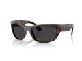Ray-Ban Mega Balorama Gafas de Sol RB 2289 902/48