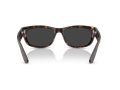 Ray-Ban Mega Balorama Gafas de Sol RB 2289 902/48