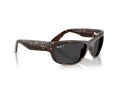 Ray-Ban Mega Balorama Gafas de Sol RB 2289 902/48