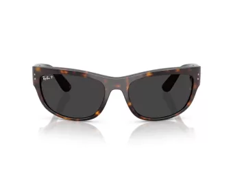 Ray-Ban Mega Balorama Gafas de Sol RB 2289 902/48