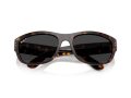 Ray-Ban Mega Balorama Gafas de Sol RB 2289 902/48
