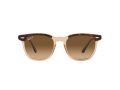 Ray-Ban Hawkeye Gafas de Sol RB 2298 1292M2
