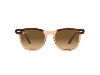 Ray-Ban Hawkeye Gafas de Sol RB 2298 1292M2