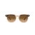 Ray-Ban Hawkeye Gafas de Sol RB 2298 1292M2