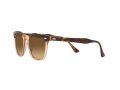 Ray-Ban Hawkeye Gafas de Sol RB 2298 1292M2