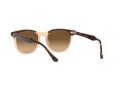 Ray-Ban Hawkeye Gafas de Sol RB 2298 1292M2