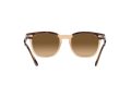 Ray-Ban Hawkeye Gafas de Sol RB 2298 1292M2