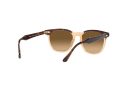 Ray-Ban Hawkeye Gafas de Sol RB 2298 1292M2