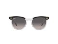 Ray-Ban Hawkeye Gafas de Sol RB 2298 1294/M3_52