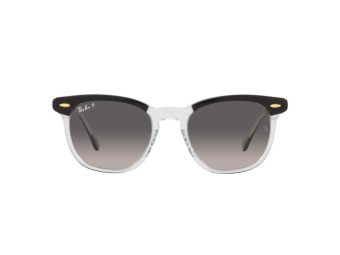 Ray-Ban Hawkeye Gafas de Sol RB 2298 1294/M3_52