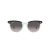 Ray-Ban Hawkeye Gafas de Sol RB 2298 1294/M3_52