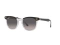 Ray-Ban Hawkeye Gafas de Sol RB 2298 1294/M3_52