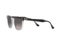 Ray-Ban Hawkeye Gafas de Sol RB 2298 1294/M3_52