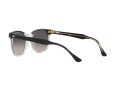 Ray-Ban Hawkeye Gafas de Sol RB 2298 1294/M3_52