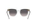 Ray-Ban Hawkeye Gafas de Sol RB 2298 1294/M3_52