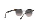 Ray-Ban Hawkeye Gafas de Sol RB 2298 1294/M3_52