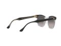 Ray-Ban Hawkeye Gafas de Sol RB 2298 1294/M3_52