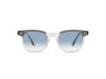 Ray-Ban Hawkeye Gafas de Sol RB 2298 1355/3F_52