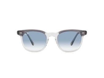 Ray-Ban Hawkeye Gafas de Sol RB 2298 1355/3F_52
