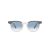 Ray-Ban Hawkeye Gafas de Sol RB 2298 1355/3F_52