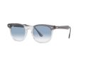 Ray-Ban Hawkeye Gafas de Sol RB 2298 1355/3F_52