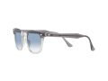 Ray-Ban Hawkeye Gafas de Sol RB 2298 1355/3F_52