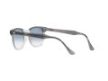 Ray-Ban Hawkeye Gafas de Sol RB 2298 1355/3F_52