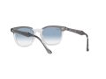 Ray-Ban Hawkeye Gafas de Sol RB 2298 1355/3F_52