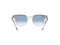 Ray-Ban Hawkeye Gafas de Sol RB 2298 1355/3F_52
