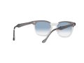 Ray-Ban Hawkeye Gafas de Sol RB 2298 1355/3F_52