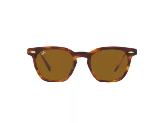 Ray-Ban Hawkeye Gafas de Sol RB 2298 954/33_52
