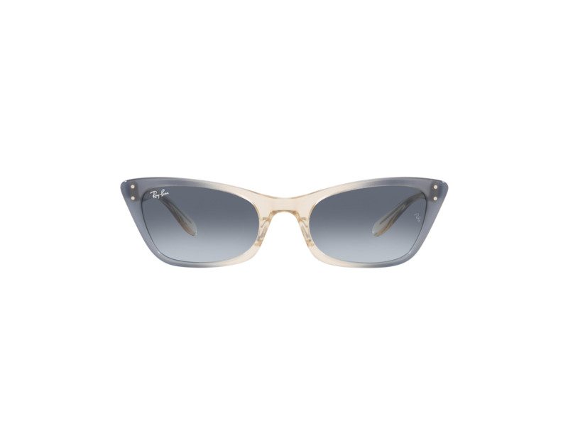 Ray-Ban Lady Burbank Gafas de Sol RB 2299 1343/86