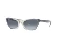 Ray-Ban Lady Burbank Gafas de Sol RB 2299 1343/86