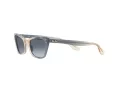 Ray-Ban Lady Burbank Gafas de Sol RB 2299 1343/86